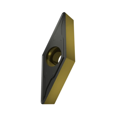 Пластина VBMT 160408E-FM2:T9415 DormerPramet — фото