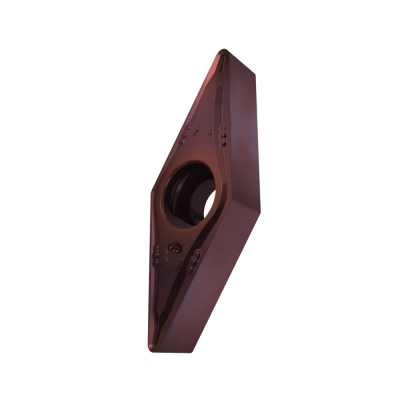 Пластина VBMT 160408E-FM:T8415 DormerPramet — фото