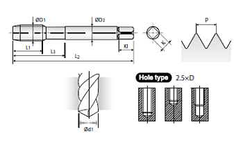 метчик_IZ0854I