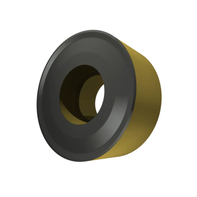 Пластина RCMX 1204MOS-321:T9415 DormerPramet — фото