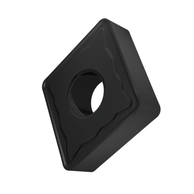 Пластина CNMG 190616E-KR:T5315 DormerPramet — фото