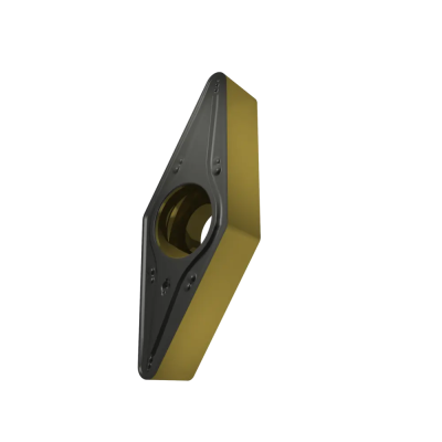 Пластина VBMT 160412E-RM:T9415 DormerPramet — фото