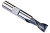Фреза концевая HSS-E PM C12614.0 DormerPramet — фото