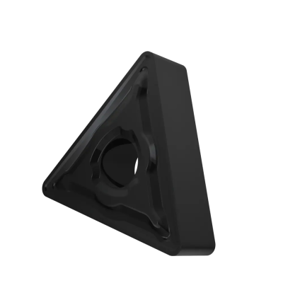 Пластина TNMG 160408-RP:T9020 DormerPramet — фото