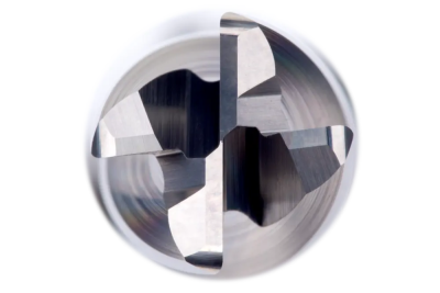 Фреза твердосплавная радиусная S66216.0XR1.0 DormerPramet — фото