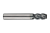 Фреза твердосплавная радиусная S26218.0XR3.0 DormerPramet — фото
