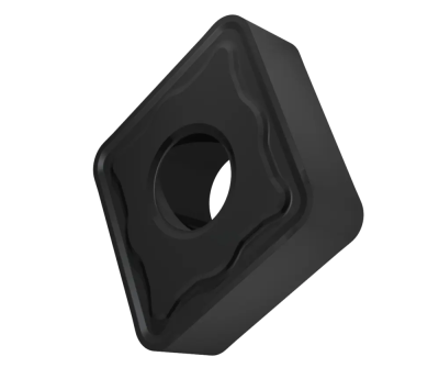 Пластина CNMG 120416E-KR:T5315 DormerPramet — фото