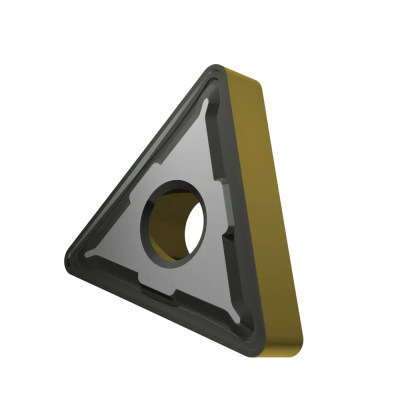 Пластина TNMG 220412E-R:T9415 DormerPramet — фото