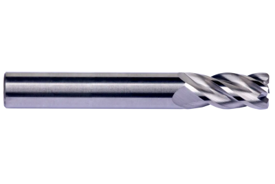 Фреза твердосплавная радиусная S6625.0XR0.3 DormerPramet — фото