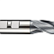 Фреза концевая HSS-E PM C35328.0 DormerPramet — фото