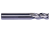 Фреза твердосплавная концевая S6506.0 DormerPramet Фреза твердосплавная концевая S6506.0 DormerPramet — фото