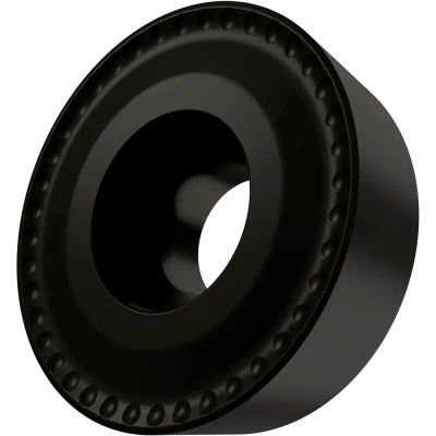 Пластина RCMT 2006MOS-371:T9325 DormerPramet — фото