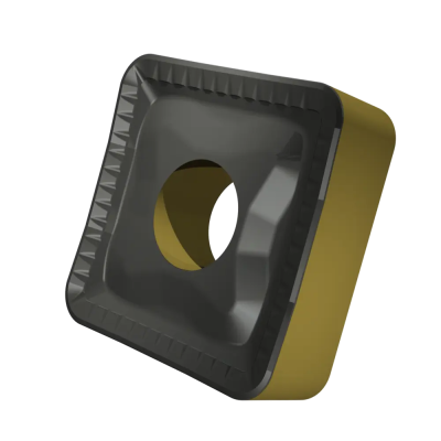 Пластина SNMM 190624E-HR:T9415 DormerPramet — фото