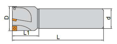 WINSTAR_Фреза_ASPE