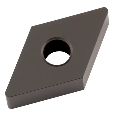 Пластина DNMA 150604:T5305 DormerPramet — фото