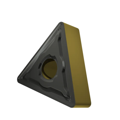 Пластина TNMG 160408-RP:T5025 DormerPramet — фото