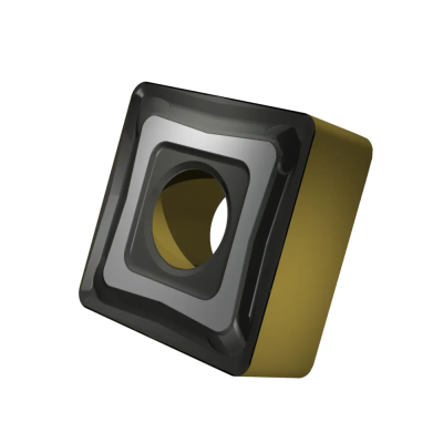 Пластина SNMG 150612E-M:T9415 DormerPramet — фото