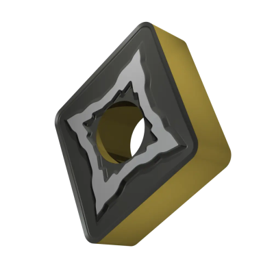 Пластина CNMG 120412E-NMR:T9415 DormerPramet — фото