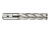 Фреза концевая HSS-E PM C27330.0 DormerPramet — фото