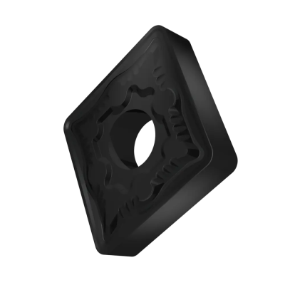 Пластина CNMG 160608-RP:T9020 DormerPramet — фото