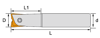 WINSTAR_Фреза_GWVE