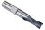 Фреза концевая HSS-E PM C1266.0 DormerPramet — фото
