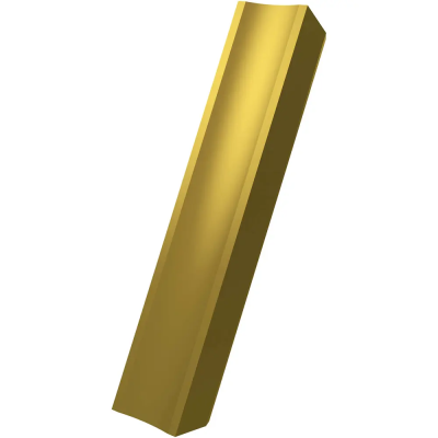 Пластина LDGN 130560-R45:6640 DormerPramet — фото