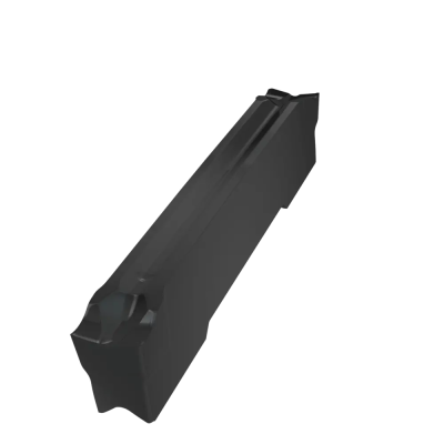 Пластина GL3-D300G02L06-PM:T7325 DormerPramet — фото