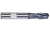Фреза концевая HSS-E PM C1398.5 DormerPramet — фото