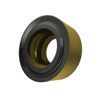 Пластина RCMT 0803MOE-RM3:T9415 DormerPramet — фото