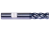 Фреза твердосплавная концевая S765HB10.0 DormerPramet — фото