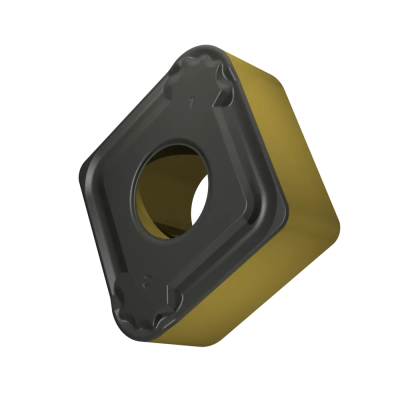 Пластина CNMX 190740SN-RF:T9415 DormerPramet — фото