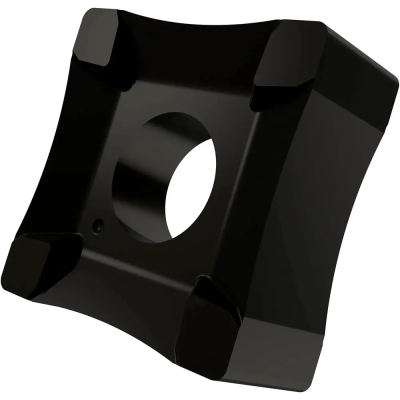 Пластина SNMX 19-R35:T9335 DormerPramet — фото