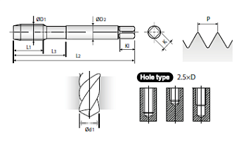 метчик_IZ0744I