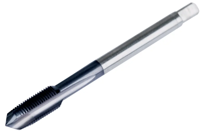 Метчик машинный E397M10X1.25 DormerPramet — фото