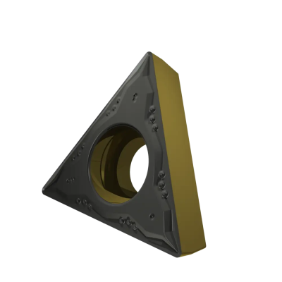 Пластина TCMT 16T304E-FM:T9415 DormerPramet — фото