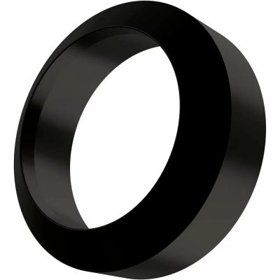 Пластина PSR5-R28:T9335 DormerPramet — фото