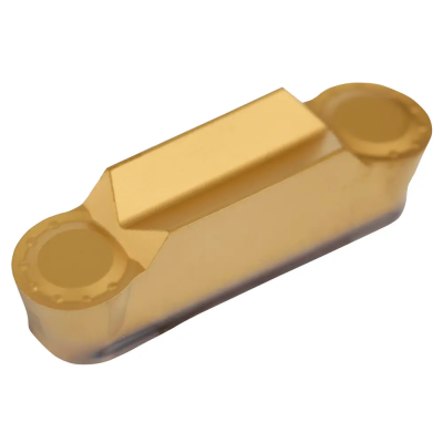 Пластина LCMF 0830MO-MP:T8330 DormerPramet — фото