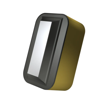 Пластина LNMT 311240:T9415 DormerPramet — фото