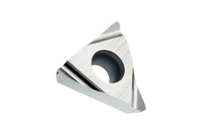 Пластина TPGX 110204FR-JQ:TT010 DormerPramet — фото