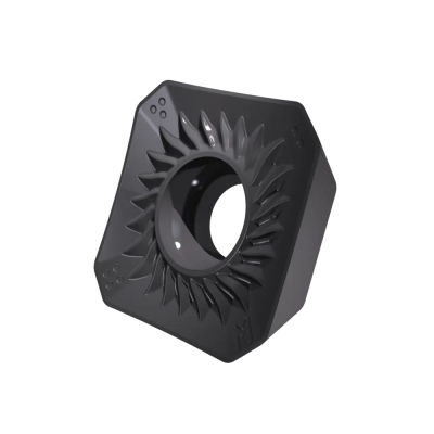 Пластина SDMT 13T3AFSN-M:8215 DormerPramet — фото