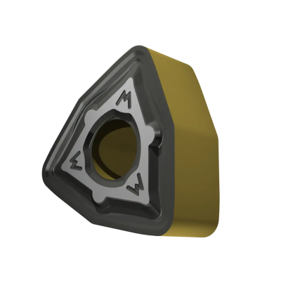 Пластина WNMG 060412W-M:T9415 DormerPramet — фото