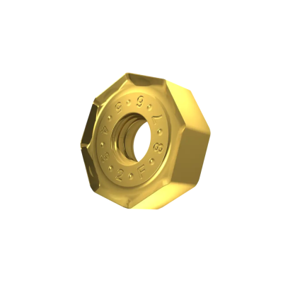 Пластина ONMX 060508SR-F:M6330 DormerPramet — фото