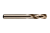 Сверло HSS-E A1176.1 DormerPramet — фото