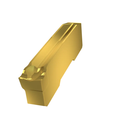 Пластина GL4-S400M02-PM:G8330 DormerPramet — фото