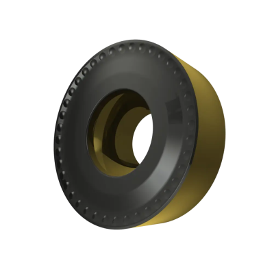 Пластина RCMT 2006MOS-371:T9415 DormerPramet — фото