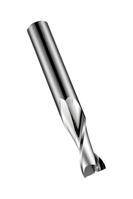 Фреза твердосплавная радиусная S6104.0XD6 DormerPramet — фото