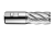 Фреза концевая HSS-E PM C24730.0 DormerPramet Фреза концевая HSS-E PM C24730.0 DormerPramet — фото