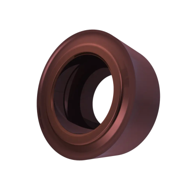 Пластина RCMT 10T3MOE-UR:T8415 DormerPramet — фото