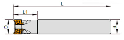 WINSTAR_Фреза_ARTE